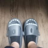 (Category: ) located in . Submitted by gmintew2019 (Listing ID 1385766060, Image 1). Description: .