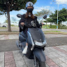 由 h072012 (刊登 ID 1384536403，圖片 1) 提交，位於 的 (類別：)，說明：。