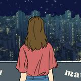 (Category: ) located in . Submitted by haesky (Listing ID 1383000287, Image 1). Description: .