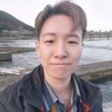 由 haner (刊登 ID 1383851692，圖片 1) 提交，位於 的 (類別：)，說明：。