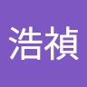 由 harry8374892776 (刊登 ID 1381551162，圖片 1) 提交，位於 的 (類別：)，說明：。