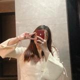 (Category: ) located in . Submitted by hueyshienn (Listing ID 1452335370, Image 1). Description: .