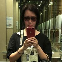 (分類:)位於 。 由 kerileung 提交(商品編號 1464630174,圖片 1)。簡介: 。