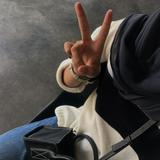 (Kategori: ) berada di . Dikirim oleh serendipitousstuff (ID iklan 1374392554, Gambar 1). Deskripsi: .