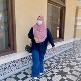 (Category: ) located in . Submitted by nadhiiiii (Listing ID 1458923803, Image 1). Description: .
