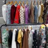 (Kategori: ) berada di . Dikirim oleh fashionable_23 (ID iklan 1369498136, Gambar 1). Deskripsi: .
