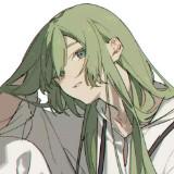 （分類：）位於 。 由 dmig_mix.lily_ 提交（商品編號 1315049892，圖片 1）。簡介： 。