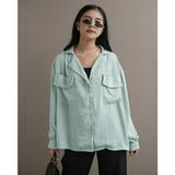(Kategori: ) berada di . Dikirim oleh prelovedbyleoyyyy (ID iklan 1251796098, Gambar 1). Deskripsi: .