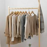 (Kategori: ) berada di . Dikirim oleh racks.by.she (ID iklan 1386103955, Gambar 1). Deskripsi: .