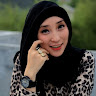 (Kategori: ) berada di . Dikirim oleh resdarika (ID iklan 1371571710, Gambar 1). Deskripsi: .