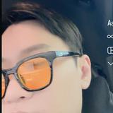 由 shuoshuohome (刊登 ID 1382352235，圖片 1) 提交，位於 的 (類別：)，說明：。