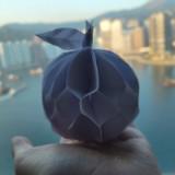 （分類：）位於 。 由 sigh123 提交（商品編號 1383224067，圖片 1）。簡介： 。