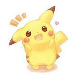(分類:)位於 。 由 pokemon_hk_seller 提交(商品編號 1273031943,圖片 1)。簡介: 。