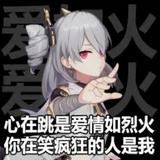（分類：）位於 。 由 tvtpvq 提交（商品編號 1313577470，圖片 1）。簡介： 。