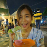 (Category: ) located in . Submitted by yingteng (Listing ID 1458323776, Image 1). Description: .