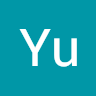 （分類：）位於 。 由 yuyu16d 提交（商品編號 1356492400，圖片 1）。簡介： 。
