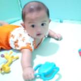 (Kategori: ) berada di . Dikirim oleh adestina (ID iklan 1377914818, Gambar 1). Deskripsi: .