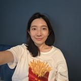 由 angelayyhuang (刊登 ID 1385096254，圖片 1) 提交，位於 的 (類別：)，說明：。