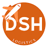 (Kategori: ) berada di . Dikirim oleh jasaimport12 (ID iklan 1306785947, Gambar 1). Deskripsi: .