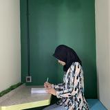 (Kategori: ) berada di . Dikirim oleh pr3lovedby_me (ID iklan 1374227092, Gambar 1). Deskripsi: .