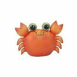 （分類：）位於 。 由 crabhouse 提交（商品編號 1372624603，圖片 1）。簡介： 。