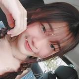 (Category: ) located in . Submitted by fong.mei.jing (Listing ID 1448442017, Image 1). Description: .