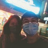 (Category: ) located in . Submitted by gracelee03 (Listing ID 1383943258, Image 1). Description: .