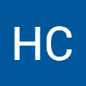 (Category: ) located in . Submitted by h-audio8888 (Listing ID 1384126303, Image 1). Description: .