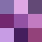 (Category: ) located in . Submitted by imyej04 (Listing ID 1313937266, Image 1). Description: .
