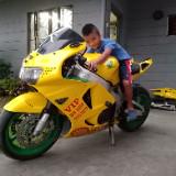 (Category: ) located in . Submitted by kitchmuck88 (Listing ID 1333628419, Image 1). Description: .