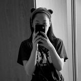(Category: ) located in . Submitted by lanatuyet (Listing ID 1378986481, Image 1). Description: .