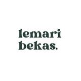 (Kategori: ) berada di . Dikirim oleh lemaribekas.club (ID iklan 1368123543, Gambar 1). Deskripsi: .