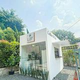 (Kategori: ) berada di . Dikirim oleh livingwithlof (ID iklan 1224769486, Gambar 1). Deskripsi: .