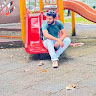 (Category: ) located in . Submitted by m.hamza643889 (Listing ID 1469194605, Image 1). Description: .