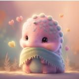 (Category: ) located in . Submitted by meeeeee (Listing ID 117258278, Image 1). Description: .