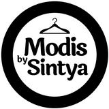 (Kategori: ) berada di . Dikirim oleh modisby.sintya (ID iklan 1379555293, Gambar 1). Deskripsi: .