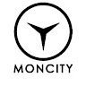 (分類:)位於 。 由 moncityhk74975 提交(商品編號 1298534323,圖片 1)。簡介: 。