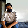 (Category: ) located in . Submitted by mrray88 (Listing ID 1369452094, Image 1). Description: .