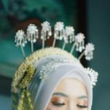 (Kategori: ) berada di . Dikirim oleh ramaeraaa (ID iklan 1383015195, Gambar 1). Deskripsi: .