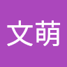 (Category: ) located in . Submitted by ningwenmen68499 (Listing ID 1455074411, Image 1). Description: .