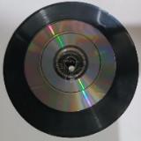 （分類：）位於 。 由 recollectable 提交（商品編號 1201173261，圖片 1）。簡介： 。