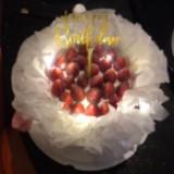 (Category: ) located in . Submitted by samanthalsw (Listing ID 1365795850, Image 1). Description: .