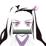 (Category: ) located in . Submitted by shinkii (Listing ID 1322526316, Image 1). Description: .