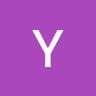 (Category: ) located in . Submitted by ohsomexx (Listing ID 1378653158, Image 1). Description: .