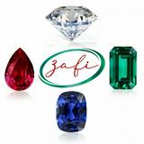 (Category: ) located in . Submitted by ubaidgems (Listing ID 1326340712, Image 1). Description: .