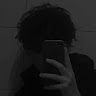 (分類:)位於 。 由 zehra_kemal 提交(商品編號 1465199303,圖片 1)。簡介: 。
