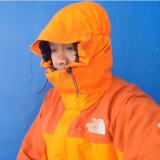 (Kategori: ) berada di . Dikirim oleh secondlink_garage (ID iklan 1383351409, Gambar 1). Deskripsi: .