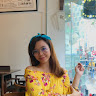 (Category: ) located in . Submitted by feenaazman_ (Listing ID 1384248560, Image 1). Description: .