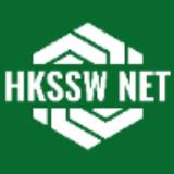 （分類：）位於 。 由 freesharehk 提交（商品編號 1117562972，圖片 1）。簡介： 。