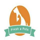 （分類：）位於 。 由 freshapets 提交（商品編號 1225158857，圖片 1）。簡介： 。